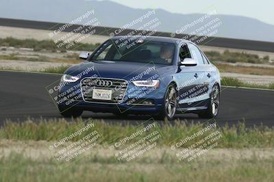 media/Mar-28-2025-Audi Club (Fri) [[dedf0af7ad]]/2nd Shooter/Parade Laps/